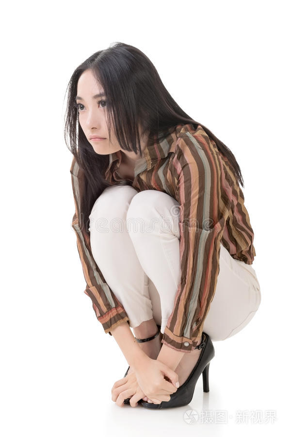 堕落天使