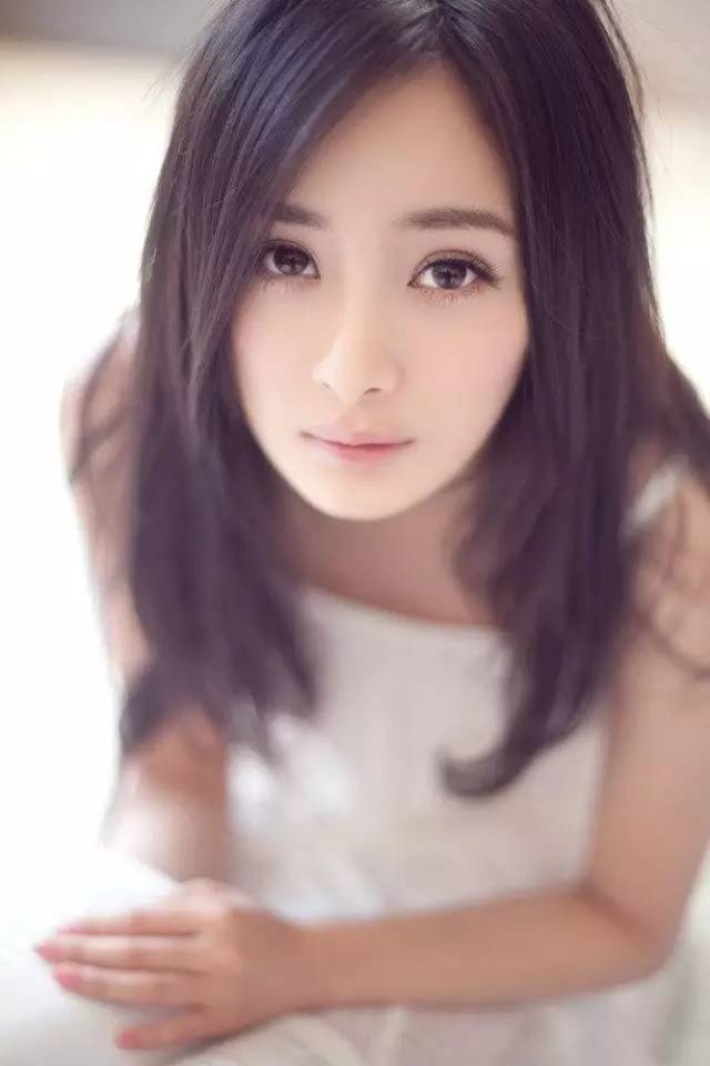 末路狂花